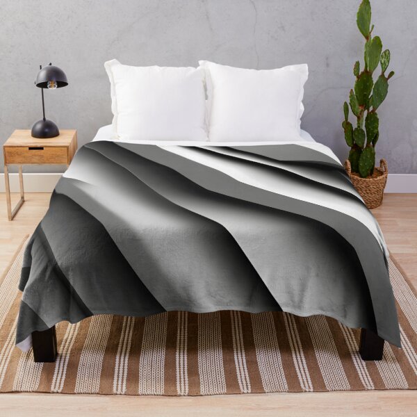 Item preview, Obsidian Outburst designed and sold by papi1998.