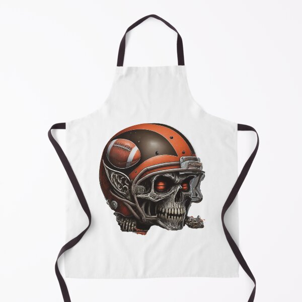 Item preview, Dawg Pound Skeleton designed and sold by SpendieSellers.