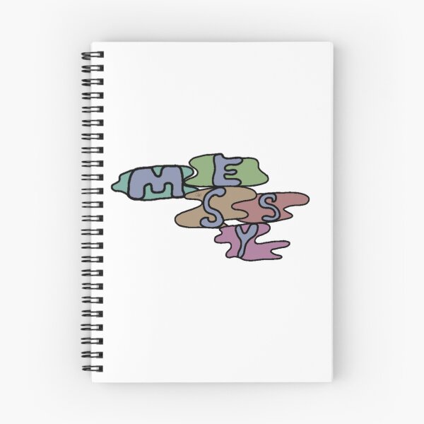 Item preview, Renee Rapp, Messy designed and sold by Silver-Cleo.