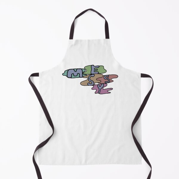 Item preview, Renee Rapp, Messy designed and sold by Silver-Cleo.