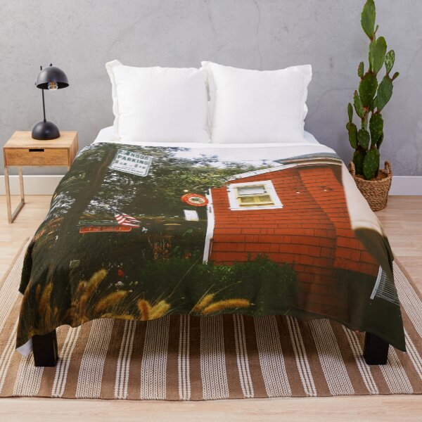 Item preview, Monterey Cafe  designed and sold by Emilia Oxelheim.