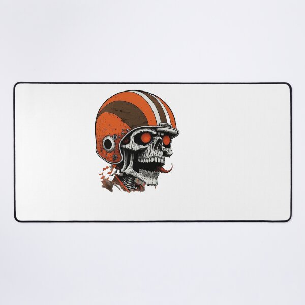 Item preview, Dawg Pound Skeleton designed and sold by SpendieSellers.
