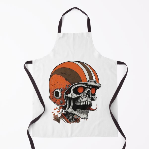 Item preview, Dawg Pound Skeleton designed and sold by SpendieSellers.
