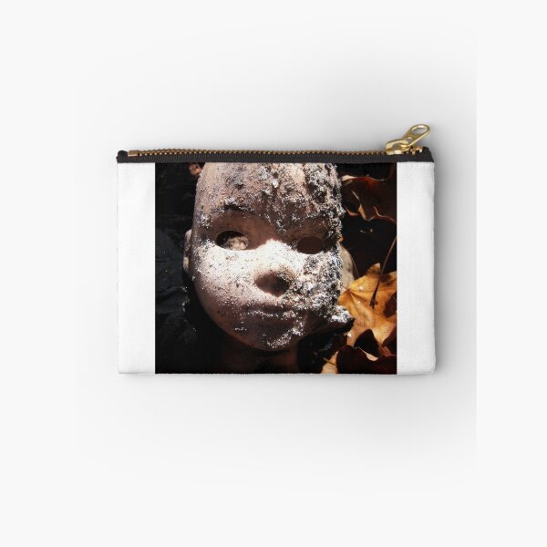 Item preview, Doll Face designed and sold by Frankie Cat Photography.