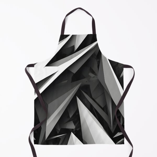 Item preview, Ebony Echo designed and sold by papi1998.