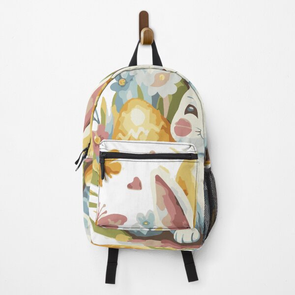 Item preview, i love rabbit designed and sold by StellarValor.