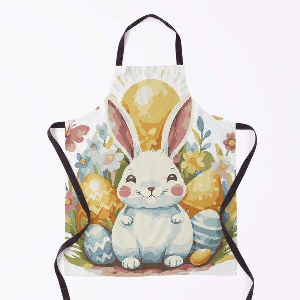 Item preview, i love rabbit designed and sold by StellarValor.