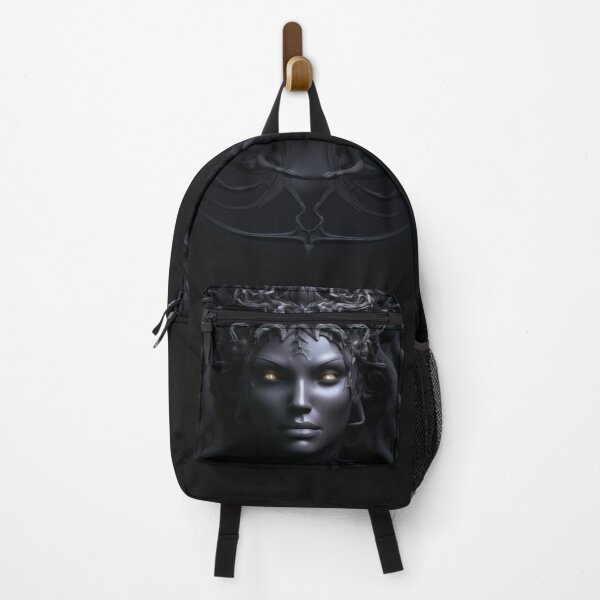 Item preview, Petrify the patriarchy designed and sold by Dadziosz.