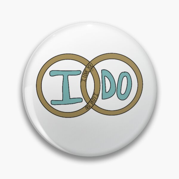 Item preview, Renee Rapp, I Do designed and sold by Silver-Cleo.