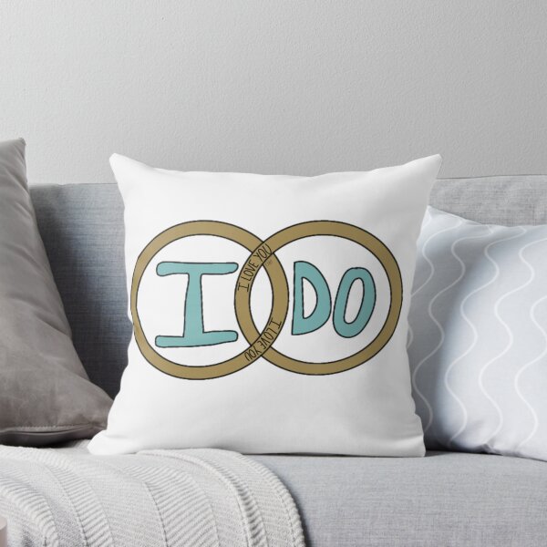 Item preview, Renee Rapp, I Do designed and sold by Silver-Cleo.