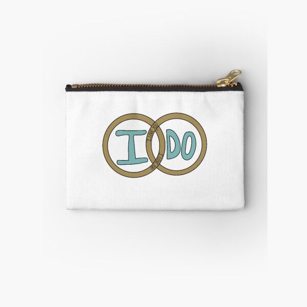 Item preview, Renee Rapp, I Do designed and sold by Silver-Cleo.