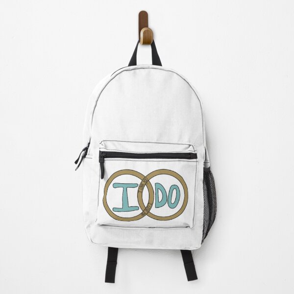 Item preview, Renee Rapp, I Do designed and sold by Silver-Cleo.