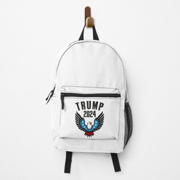 Item preview, Trump 2024 designed and sold by NationGraphix.