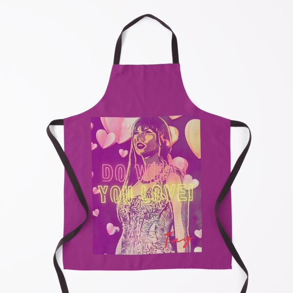 Item preview, Do What You Love designed and sold by LittleBoop.