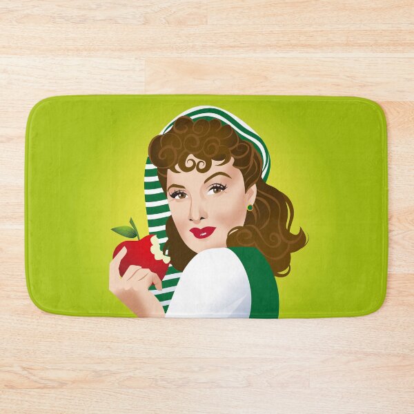 Item preview, Lady Eve designed and sold by AleMogolloArt.