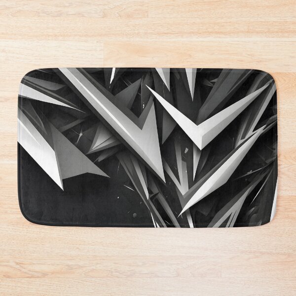 Item preview, Blizzard Blitz designed and sold by papi1998.