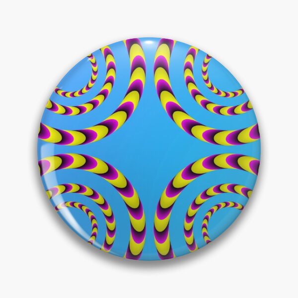 Item preview, What you see and what you think you see are different things optical illusion   designed and sold by thats2gay.