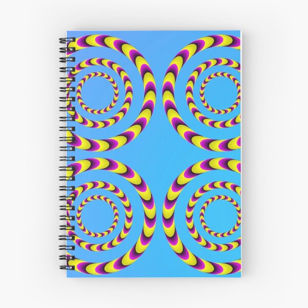 Item preview, What you see and what you think you see are different things optical illusion   designed and sold by thats2gay.