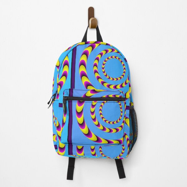 Item preview, What you see and what you think you see are different things optical illusion designed and sold by thats2gay.