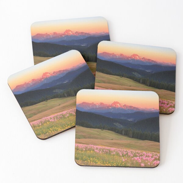 Item preview, Easter Tempo designed and sold by BCD BRANDS.