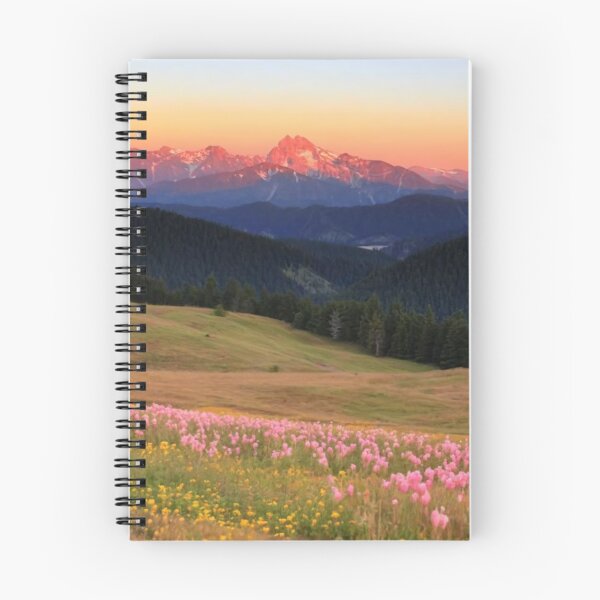 Item preview, Easter Tempo designed and sold by BCD BRANDS.