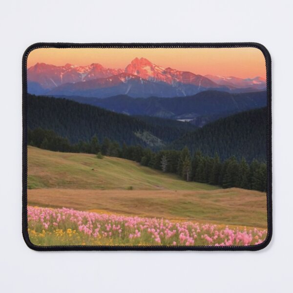 Item preview, Easter Tempo designed and sold by BCD BRANDS.