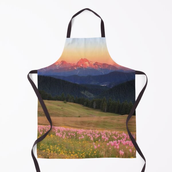 Item preview, Easter Tempo designed and sold by BCD BRANDS.