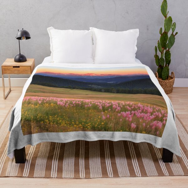 Item preview, Easter Tempo designed and sold by BCD BRANDS.