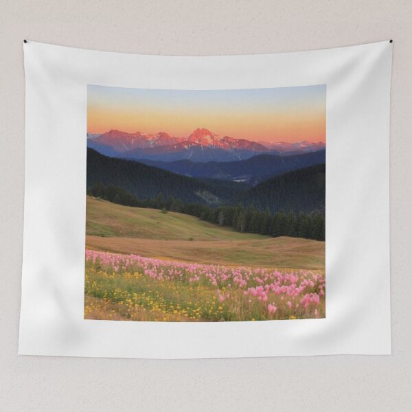 Item preview, Easter Tempo designed and sold by BCD BRANDS.