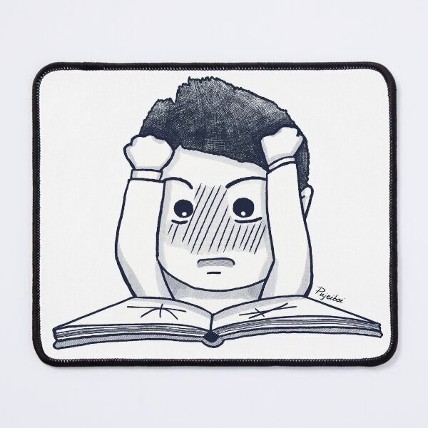 Item preview, Maths designed and sold by pujeiboi.
