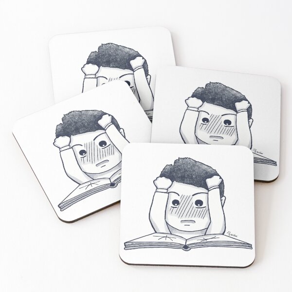 Item preview, Maths designed and sold by pujeiboi.