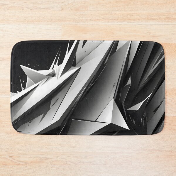 Item preview, Shadowed Storm designed and sold by papi1998.