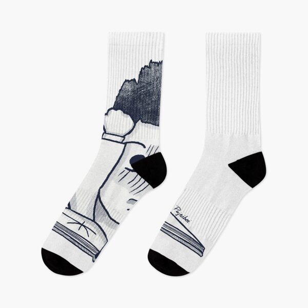 Item preview, Maths designed and sold by pujeiboi.