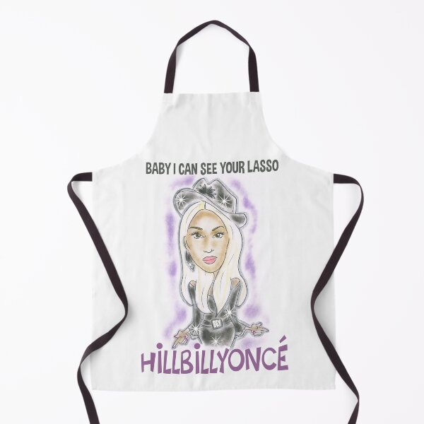 Item preview, bey designed and sold by Scott Clarke.