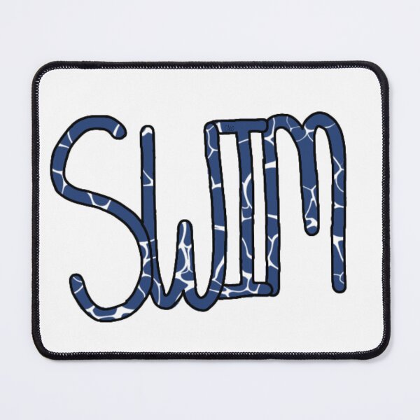 Item preview, Renee Rapp,  Swim designed and sold by Silver-Cleo.