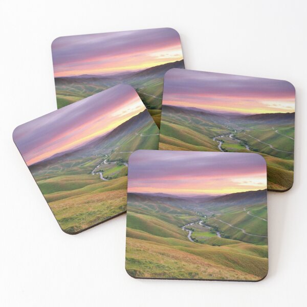 Item preview, Easter Tempo designed and sold by BCD BRANDS.