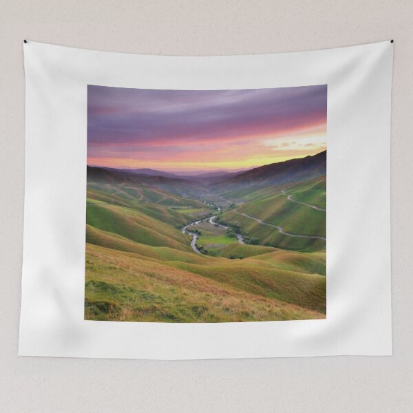 Item preview, Easter Tempo designed and sold by BCD BRANDS.