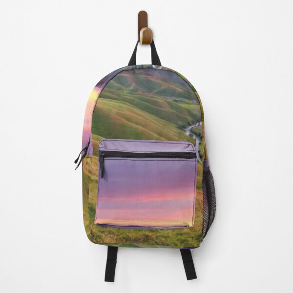 Item preview, Easter Tempo designed and sold by BCD BRANDS.