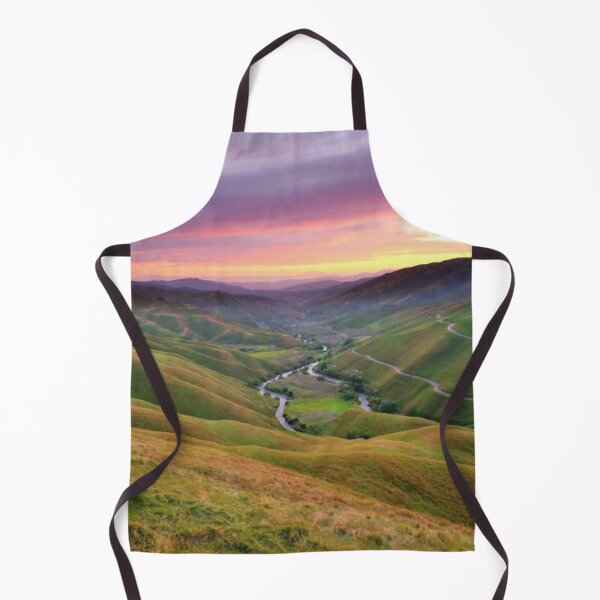 Item preview, Easter Tempo designed and sold by BCD BRANDS.
