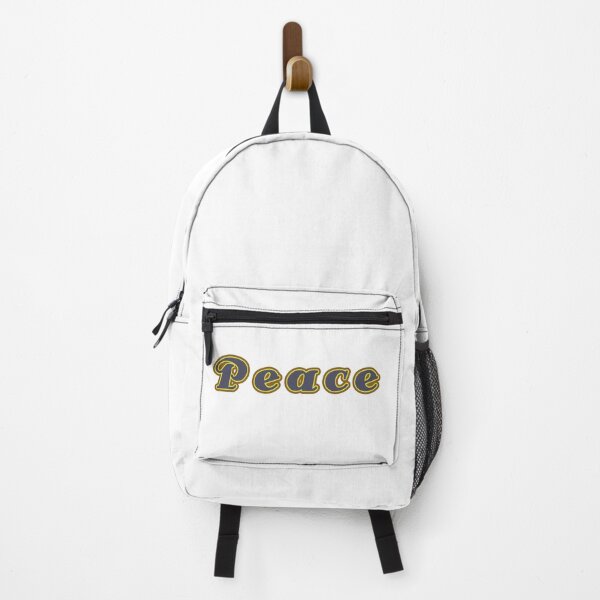 Item preview, Peace designed and sold by ZeyxisArt.