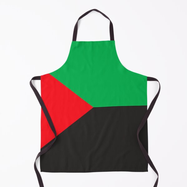 Item preview, 'Martinique' designed and sold by GoodNRG Boutique .