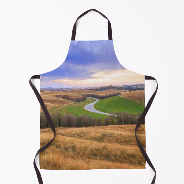 Item preview, Easter Tempo designed and sold by BCD BRANDS.