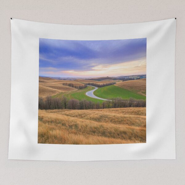 Item preview, Easter Tempo designed and sold by BCD BRANDS.