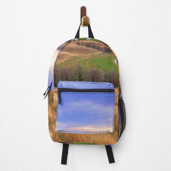 Item preview, Easter Tempo designed and sold by BCD BRANDS.