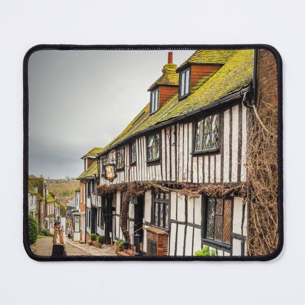 Item preview, Mermaid Street designed and sold by JEZ22.