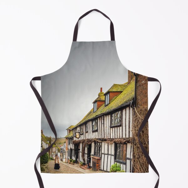 Item preview, Mermaid Street designed and sold by JEZ22.