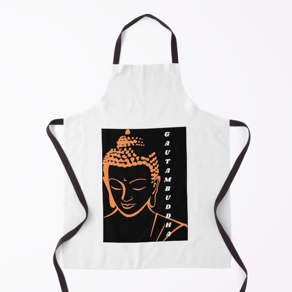 Item preview, Gautam Buddha designed and sold by Sksanadi.