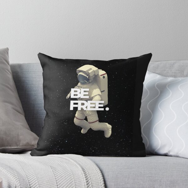 Item preview, space theme designed and sold by TEEJAMBOREE.