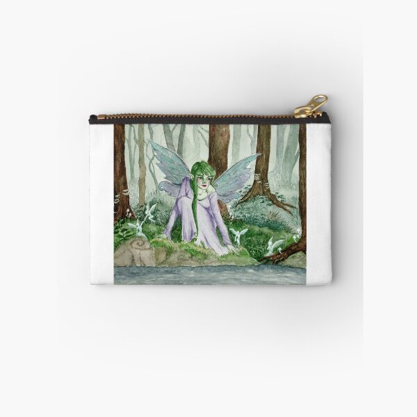 Item preview, Titania, Queen of Faerie designed and sold by Artegalen.