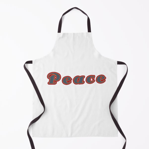 Item preview, Peace designed and sold by ZeyxisArt.